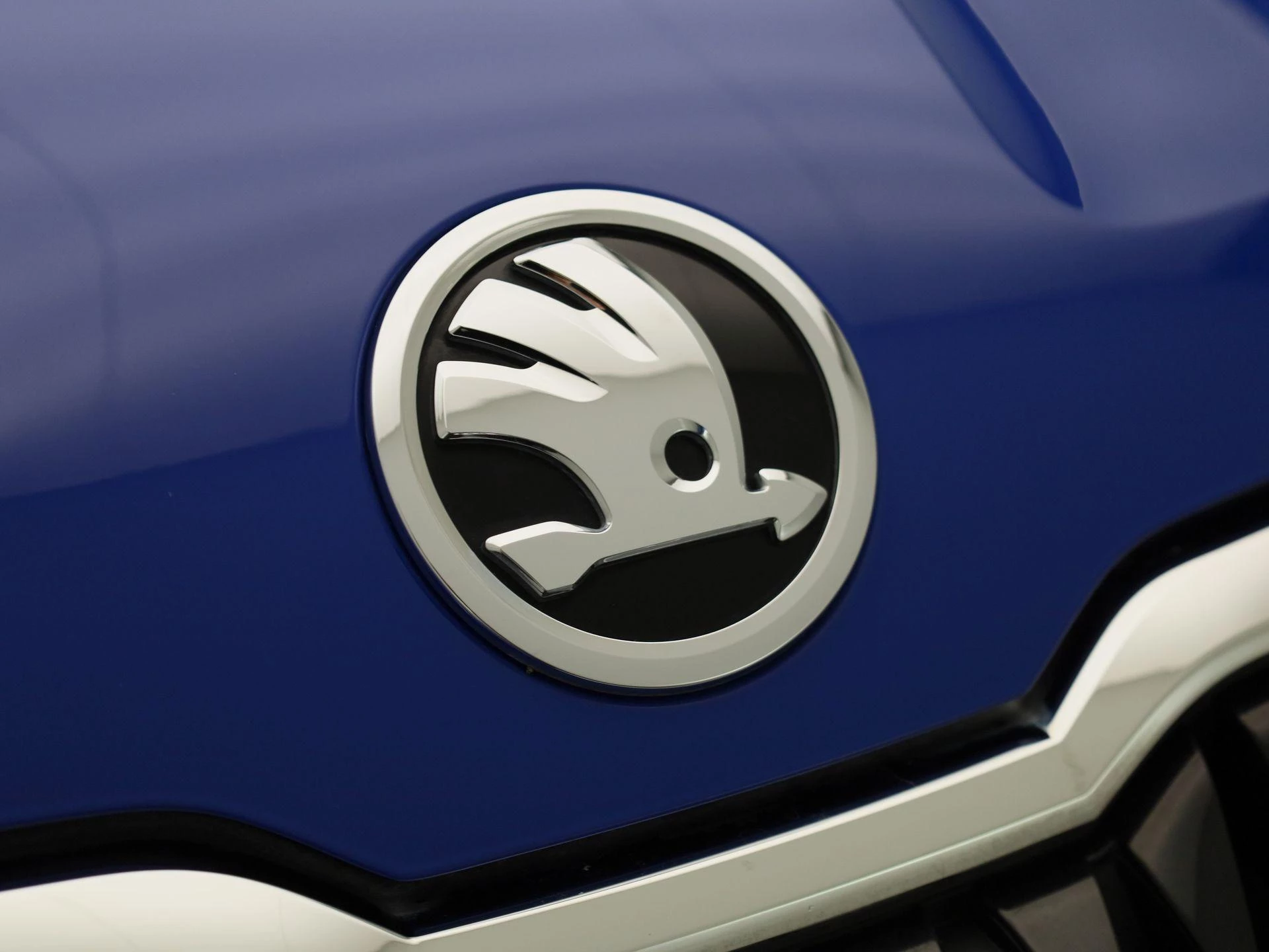 Škoda Karoq 2.0 CRTDI 85KW Clever