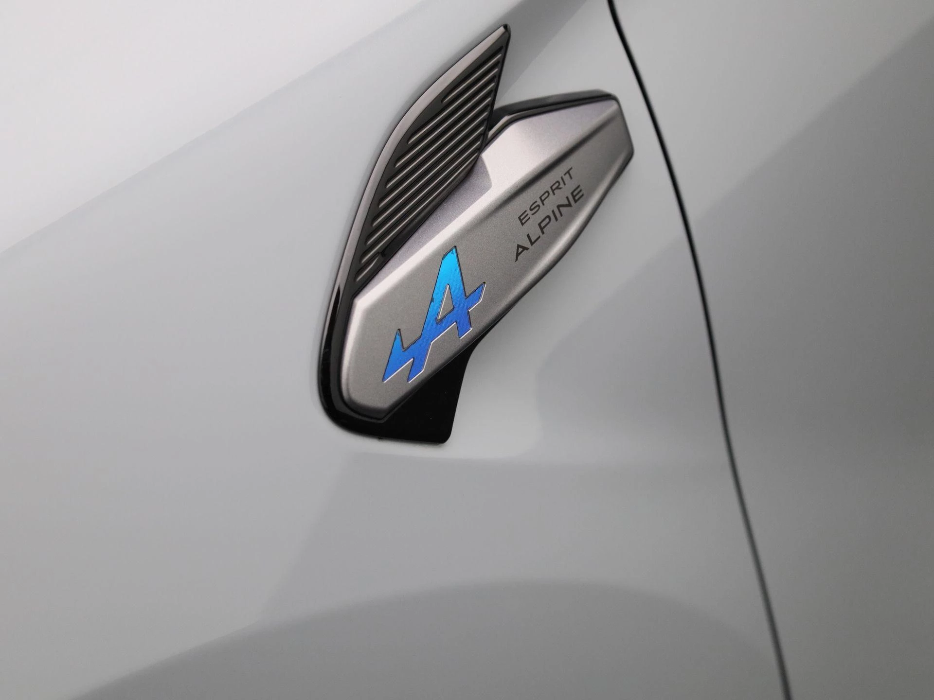 Renault-Captur-image-12