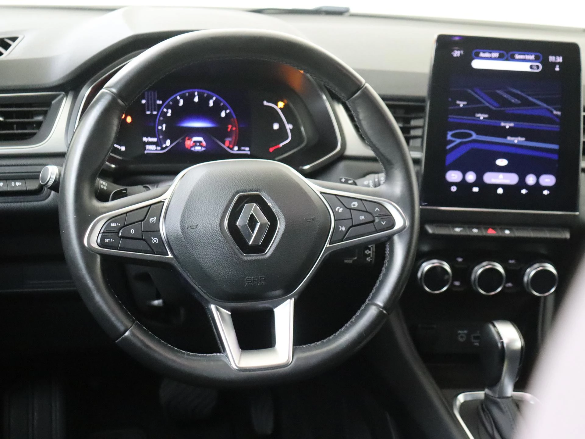 Renault-Captur-image-9