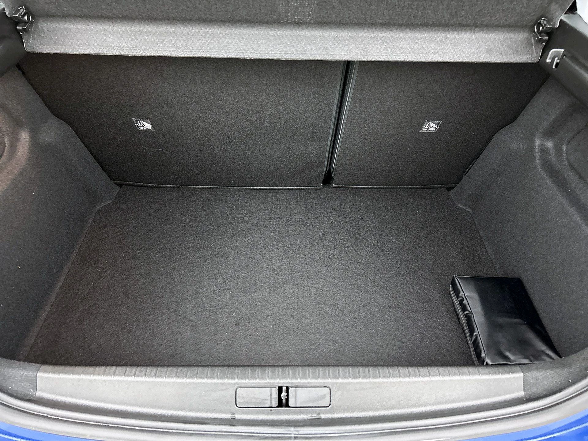 Opel-Corsa-image-16