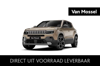 Jeep-Avenger-image-0