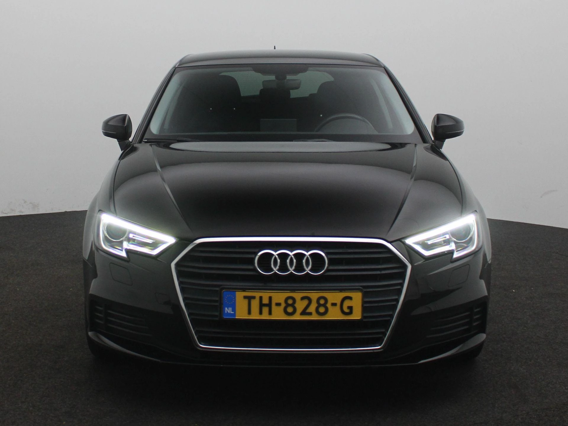 Audi-A3-image-2