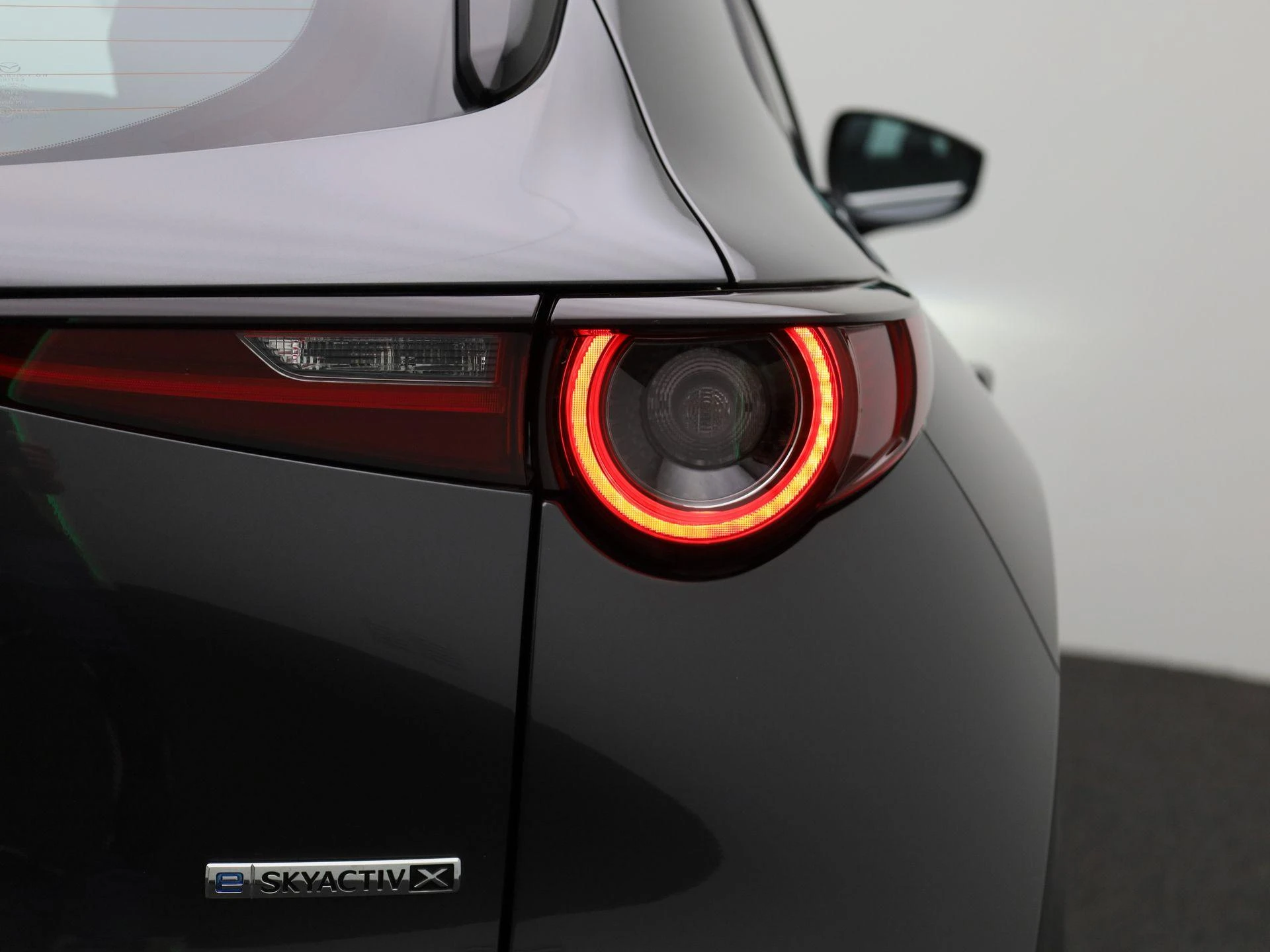 Mazda-CX-30-image-33