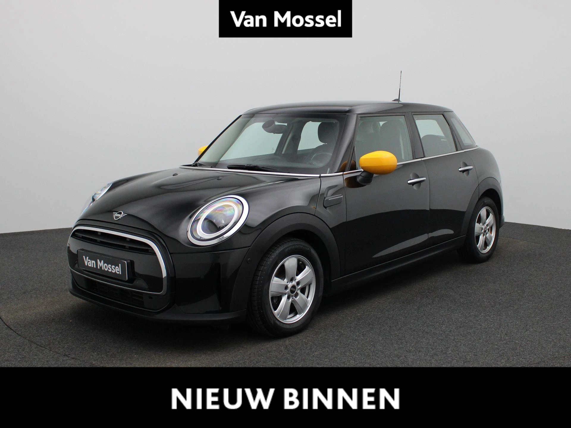 MINI-One-image-0