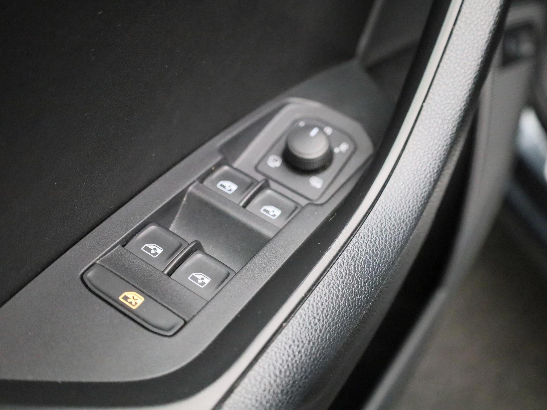Škoda-Kodiaq-image-27
