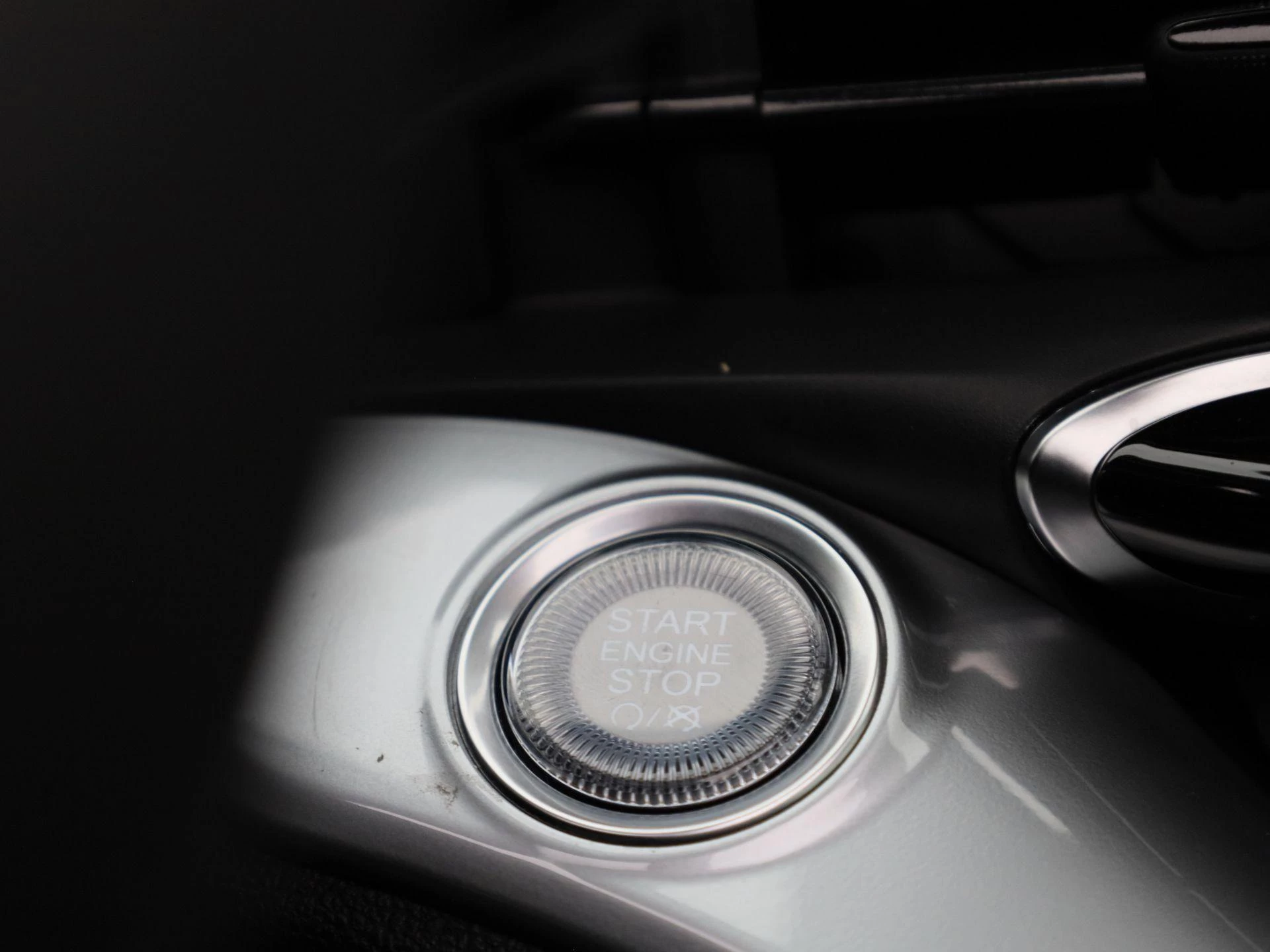 Fiat 500C 500e 42 kWh Icon