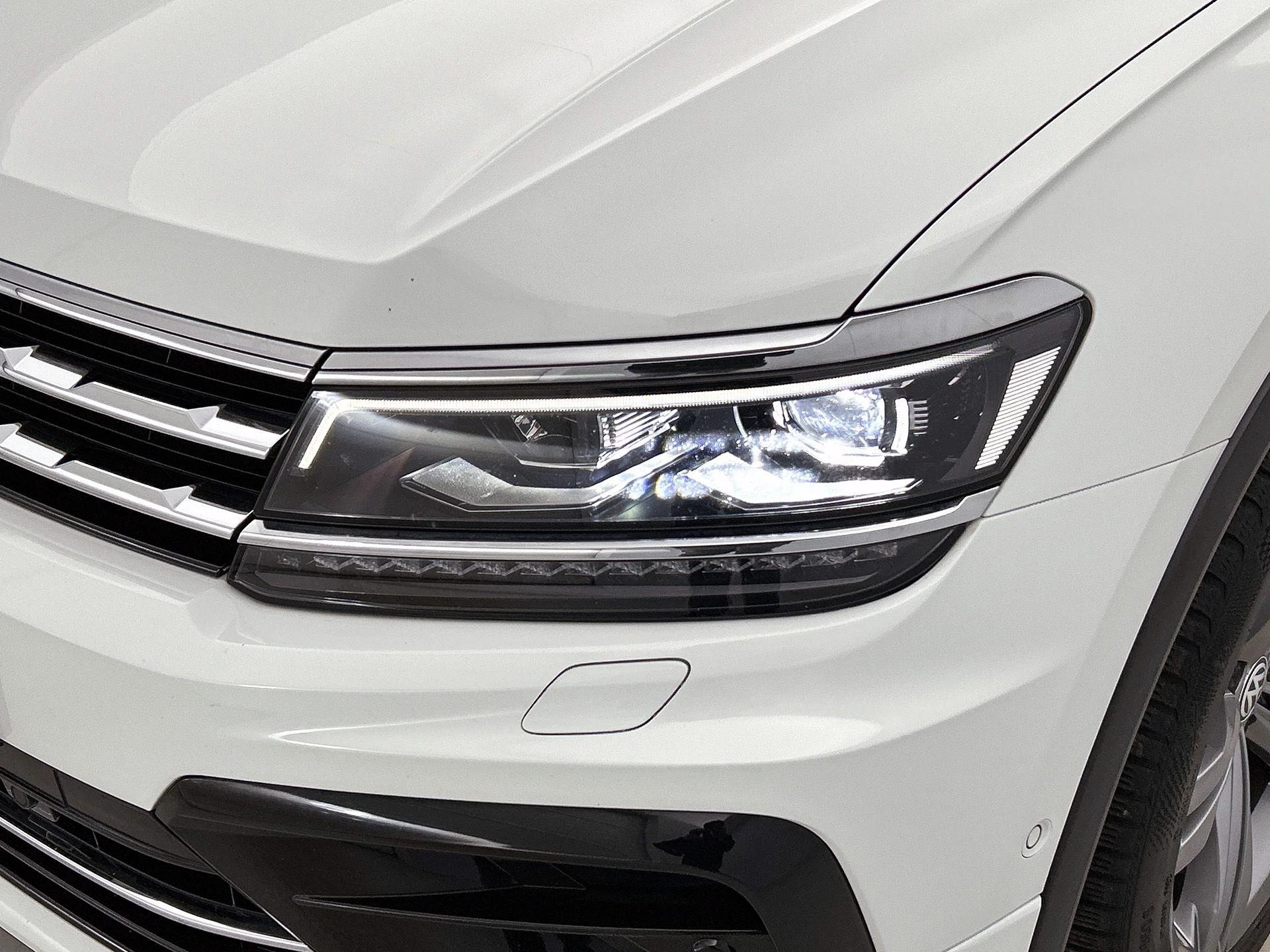 Volkswagen-Tiguan Allspace-image-29