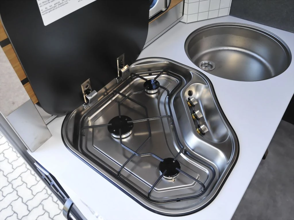 Hymer--image-20