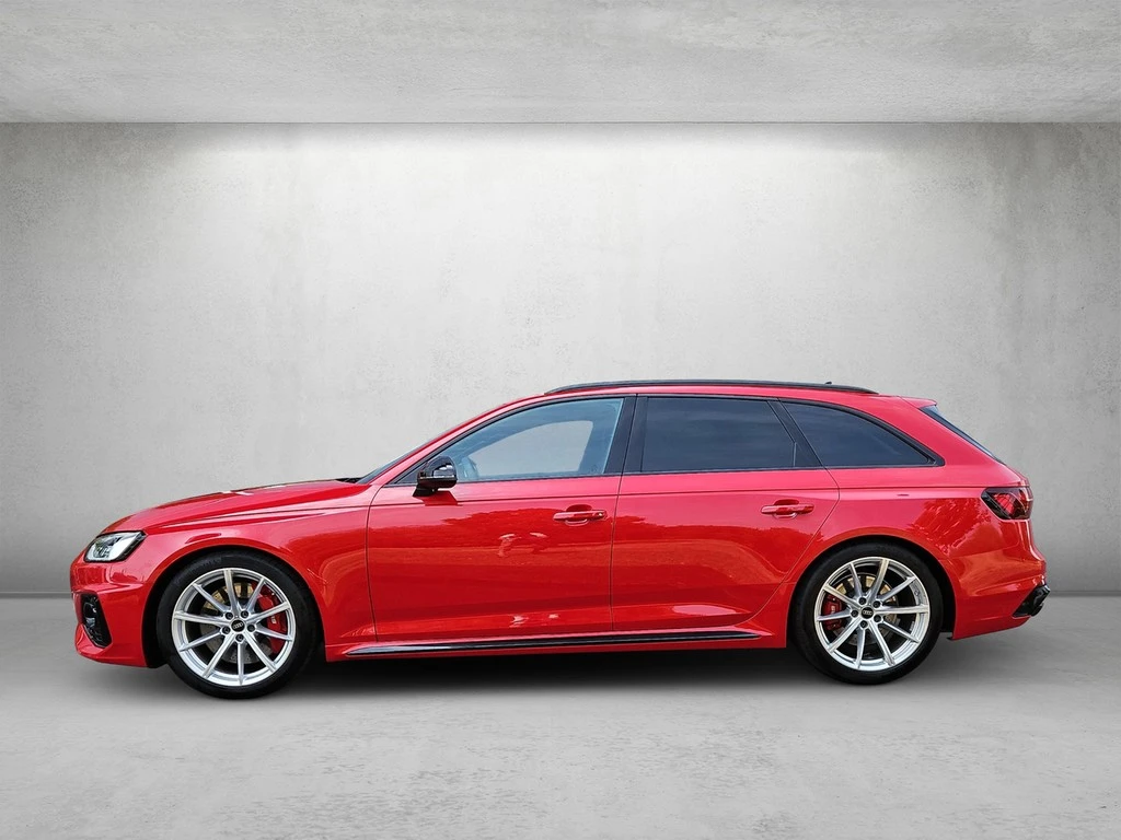 Audi-RS4-image-1