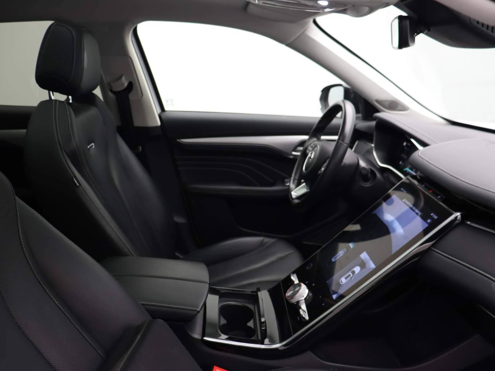 MG-Marvel R-image-23