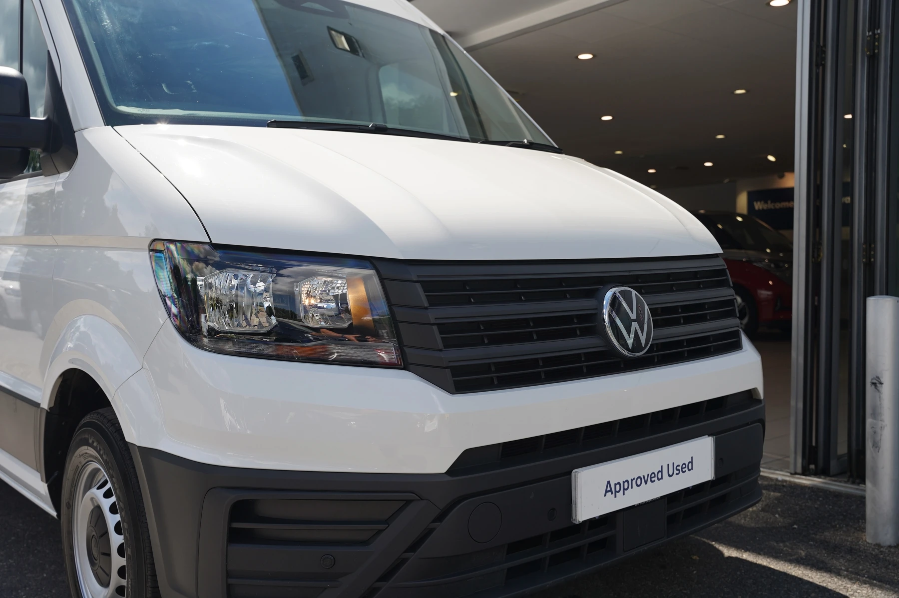 Volkswagen-Crafter-image-36