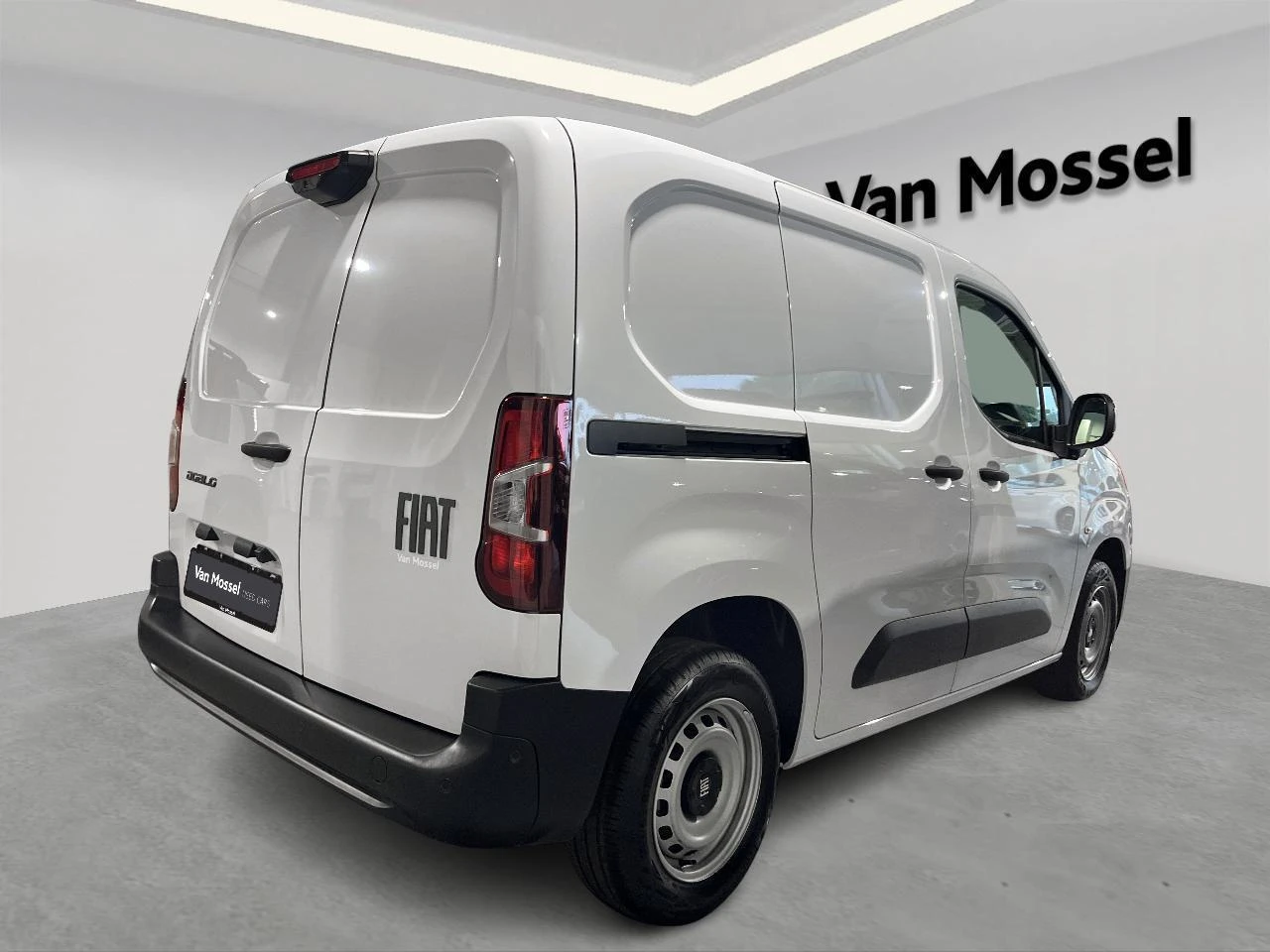 Fiat-Doblò-image-3