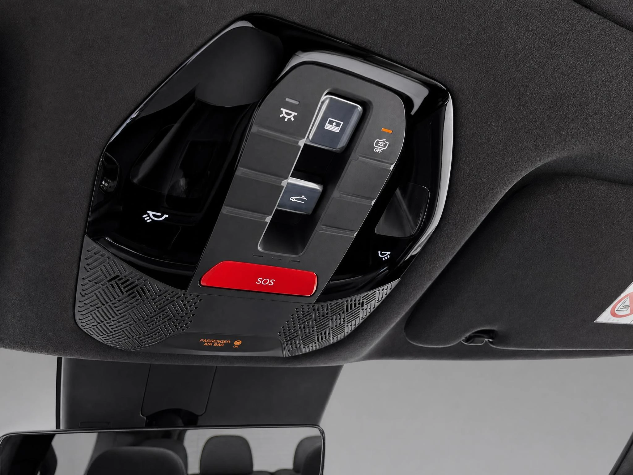 Kia-EV9-image-20