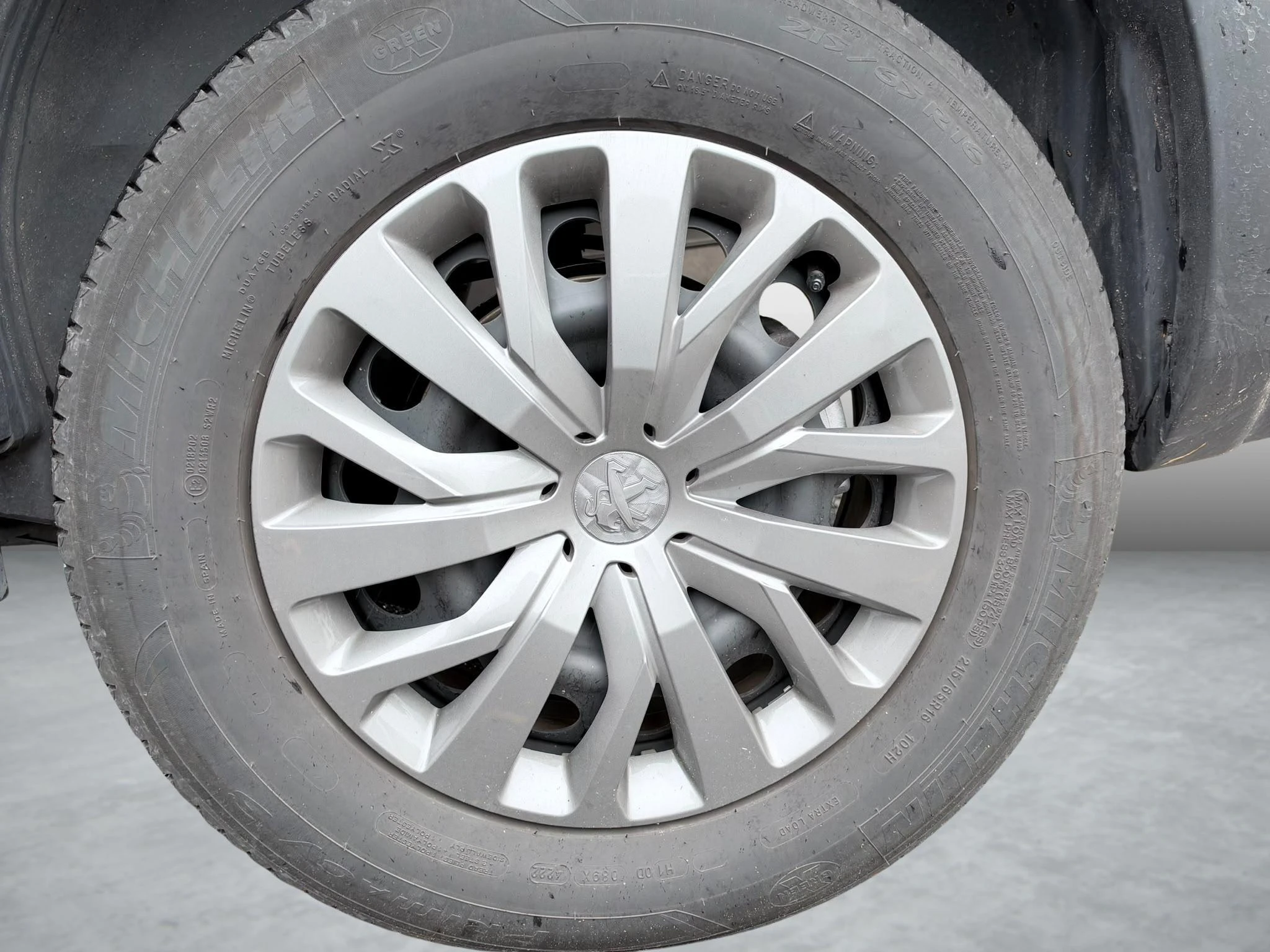 Peugeot-Rifter-image-4