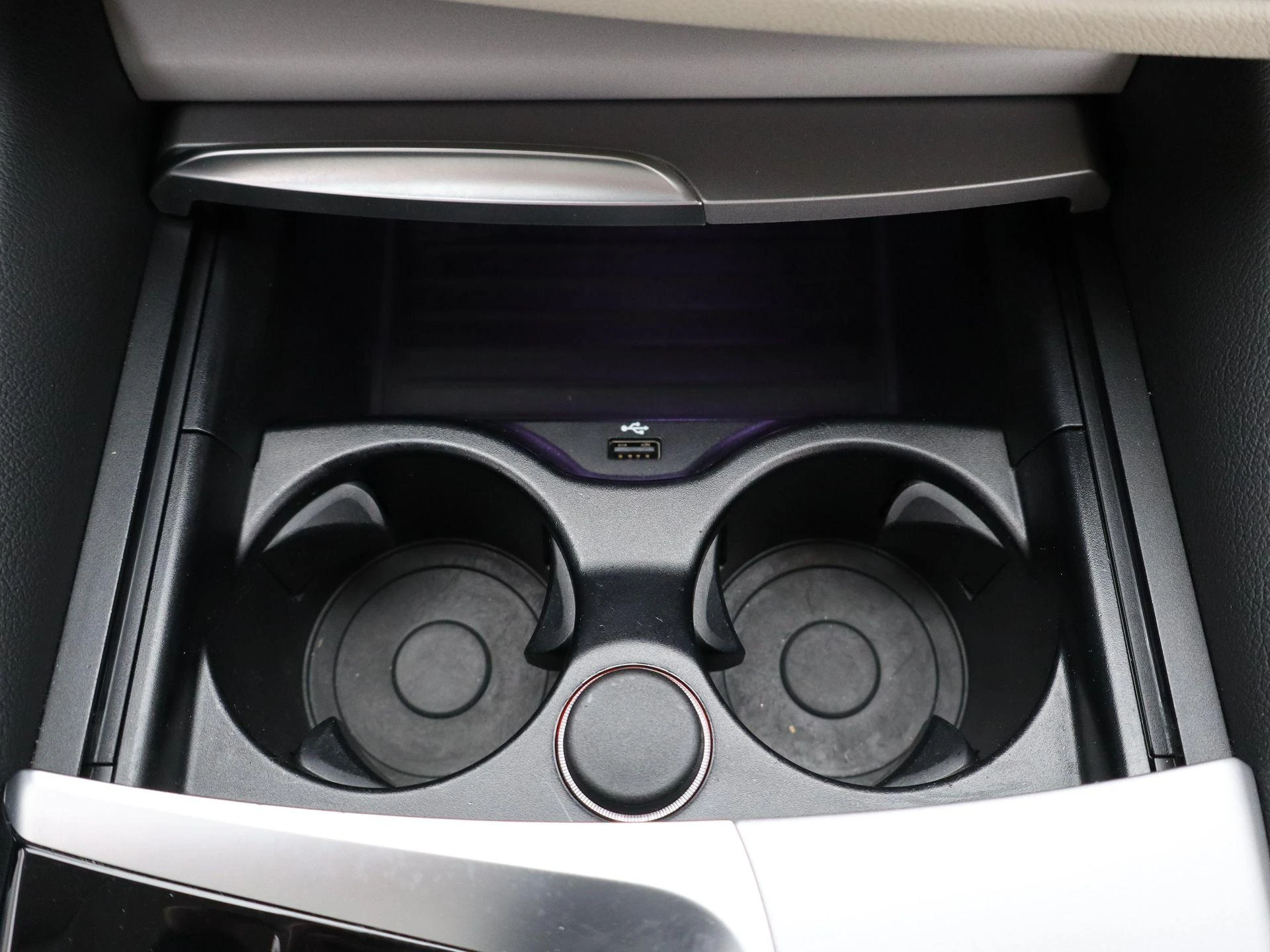 BMW-5 Serie-image-22