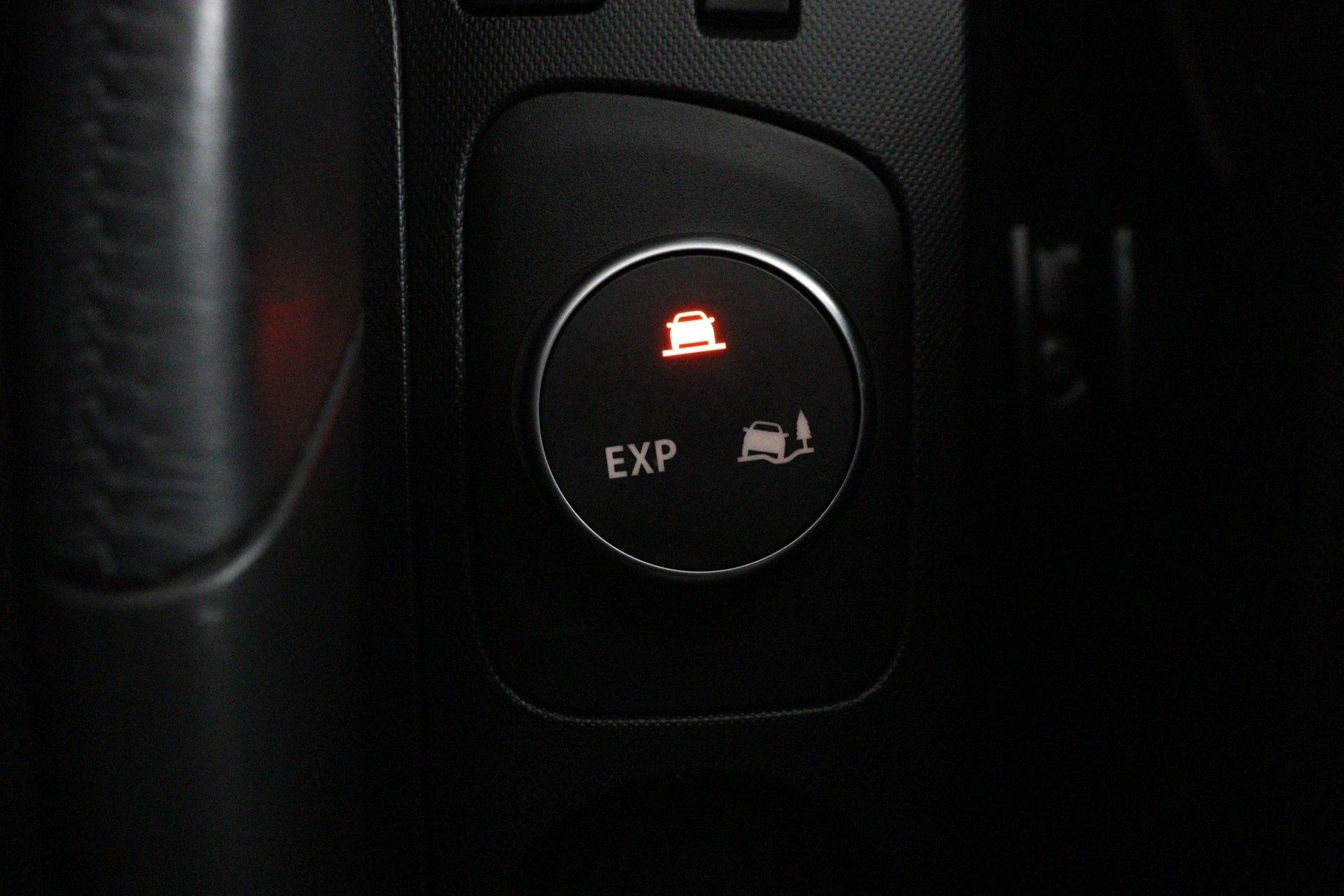 Renault-Captur-image-47