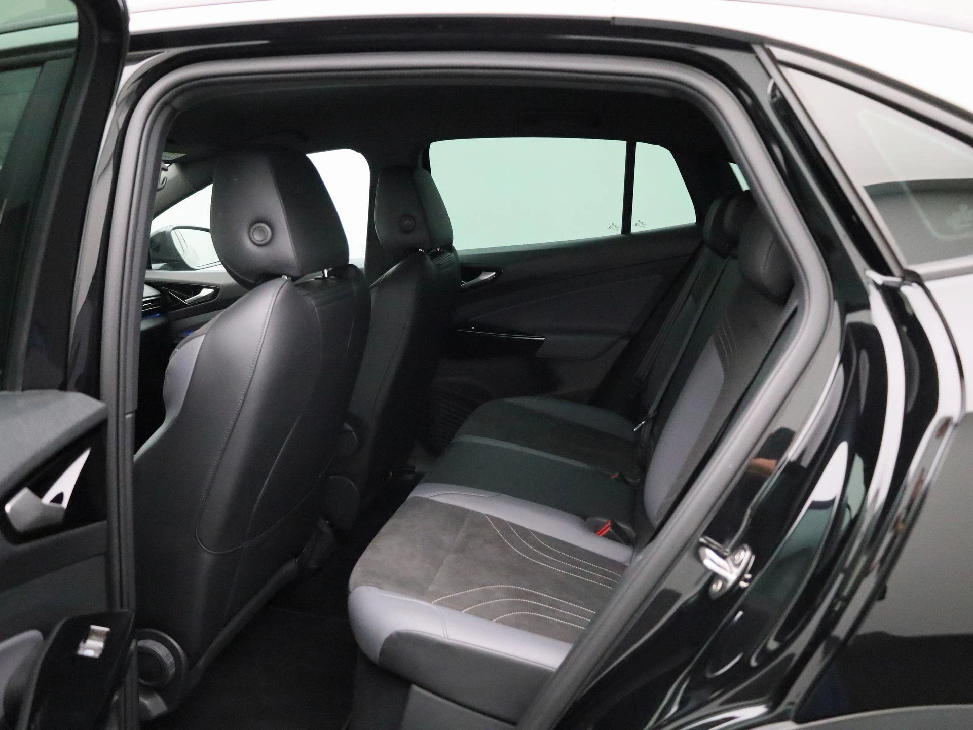 Volkswagen ID.5 Pro 77 kWh