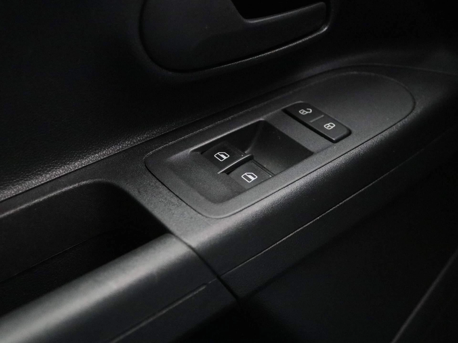 Škoda-Citigo-image-20