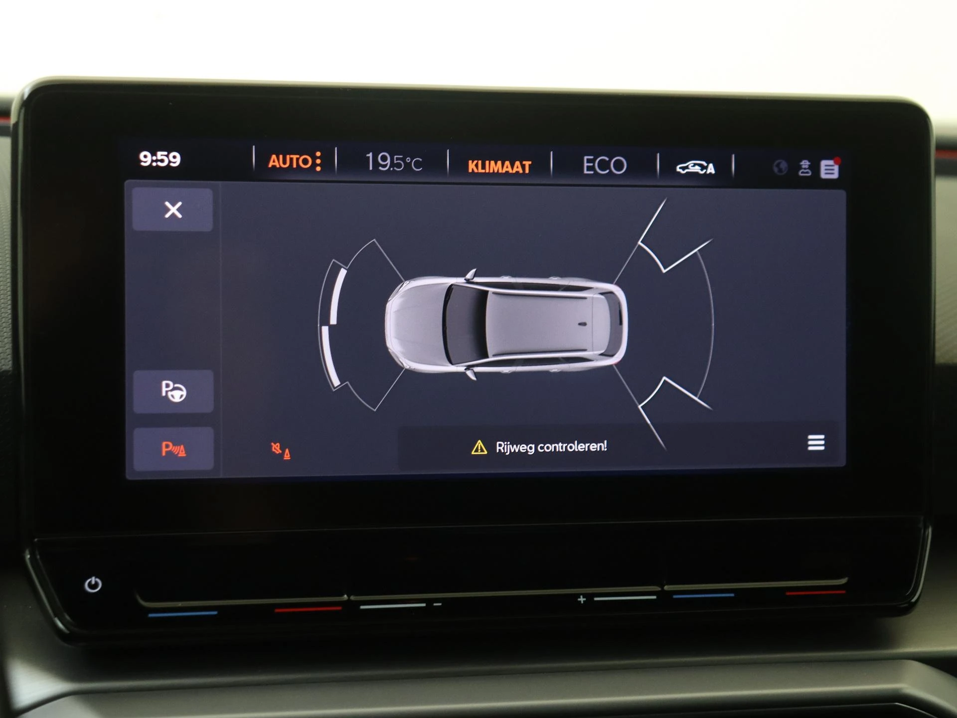 SEAT-Leon-image-19