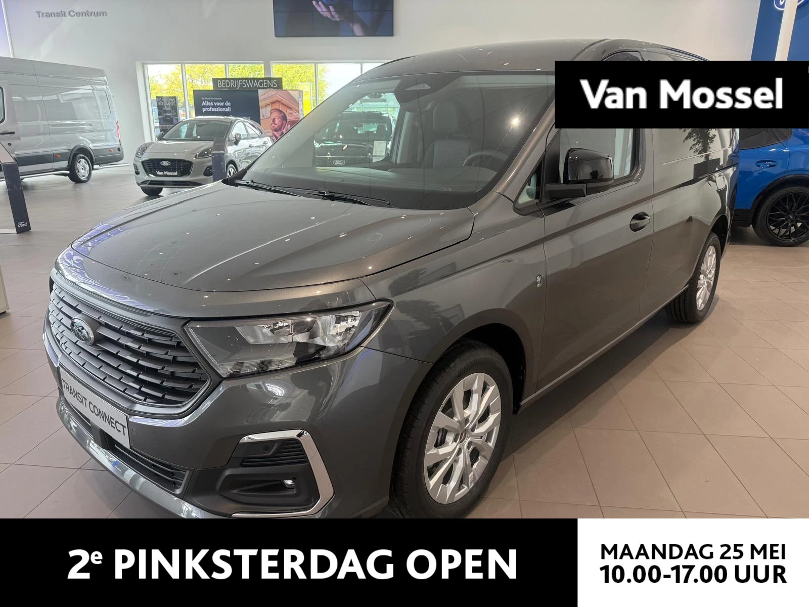 Ford-Transit Connect-image-0