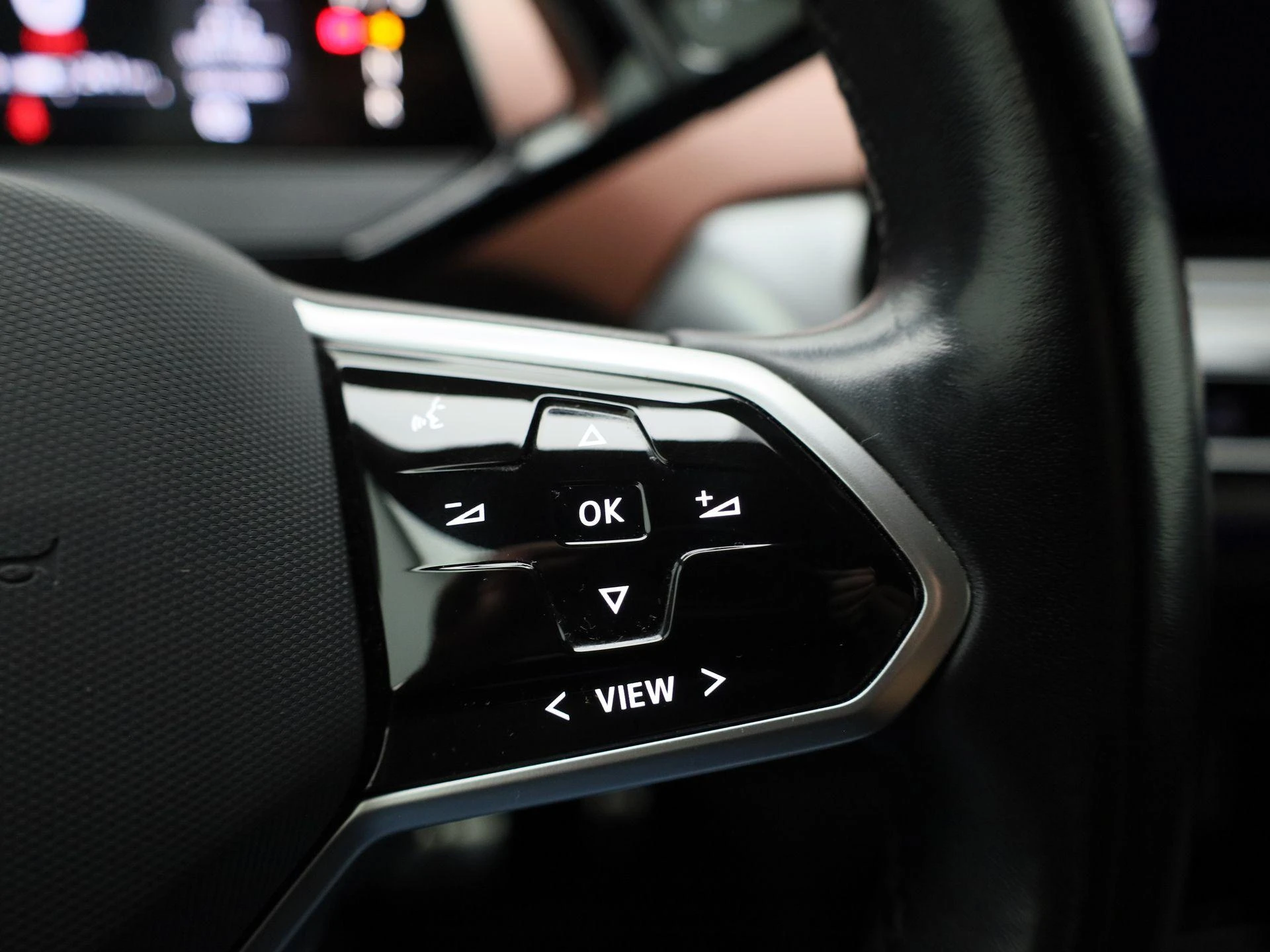 Volkswagen-ID.4-image-13