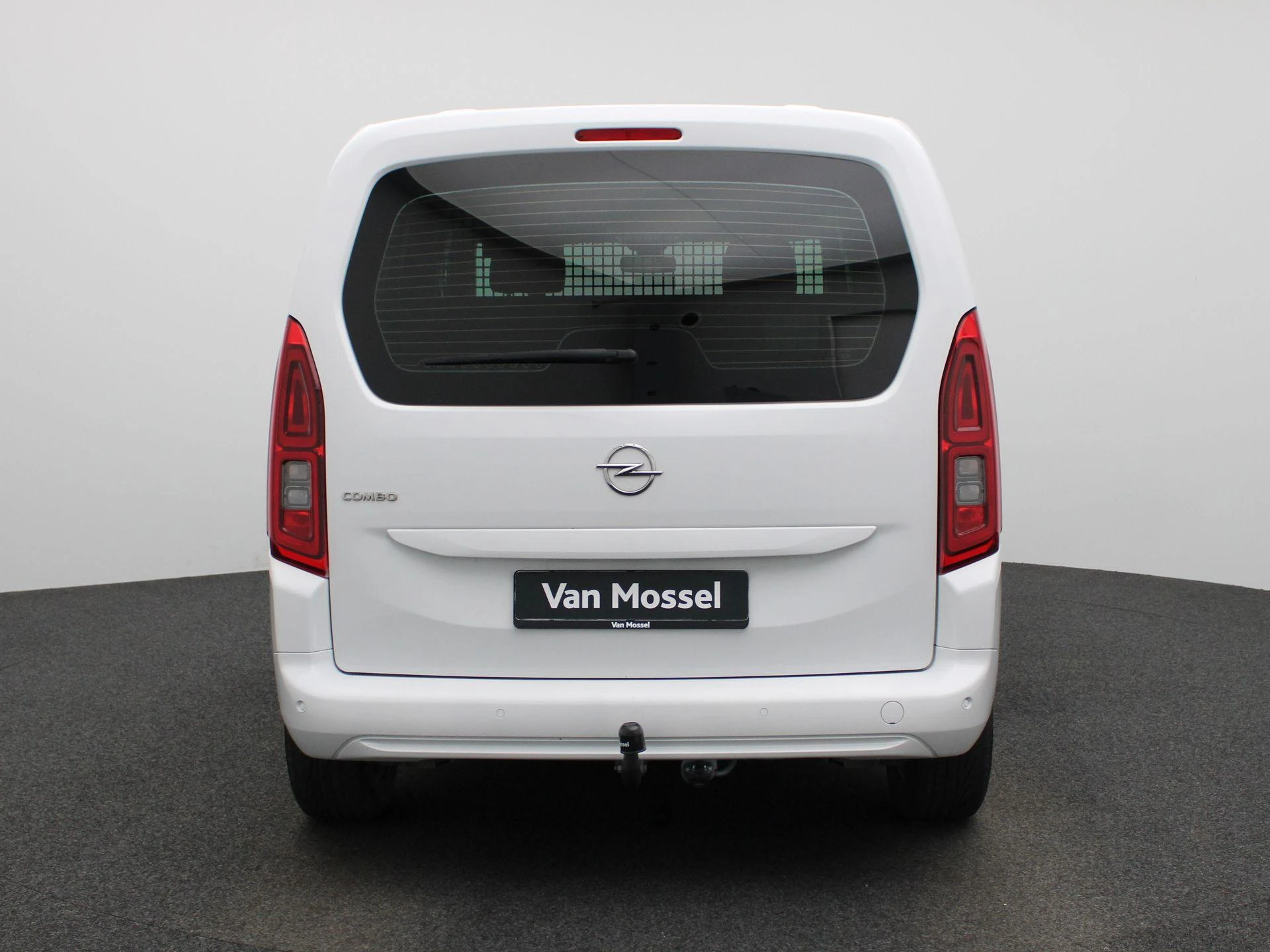 Opel-Combo Life-image-4