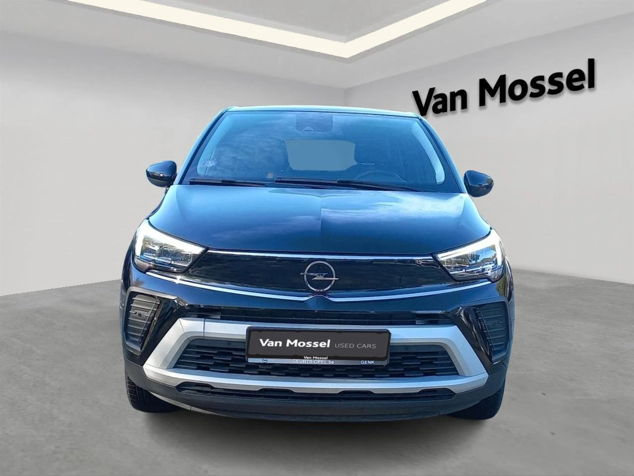 Opel-Crossland X-image-1