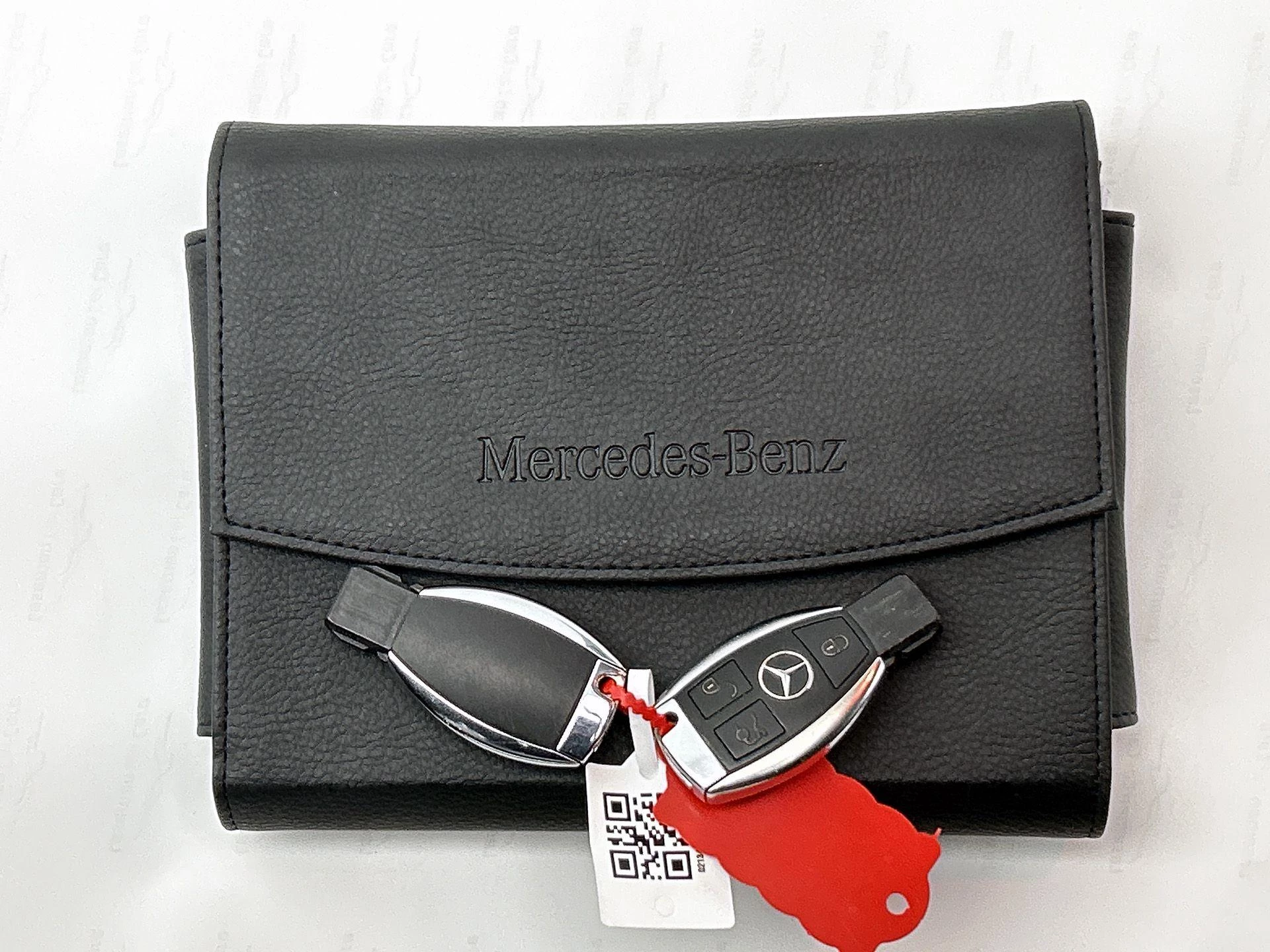 Mercedes-Benz-C-Klasse-image-29