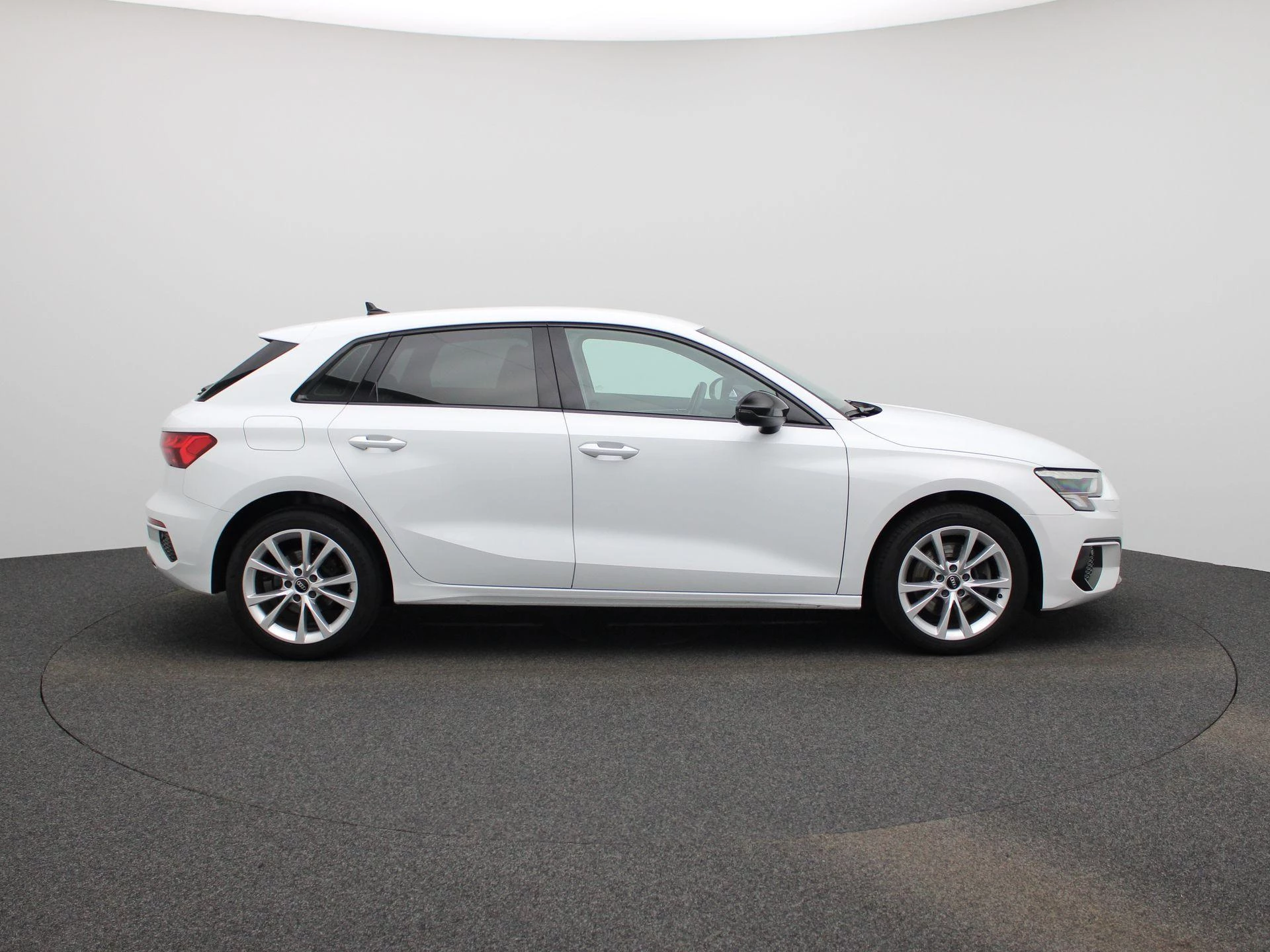 Audi-A3-image-5