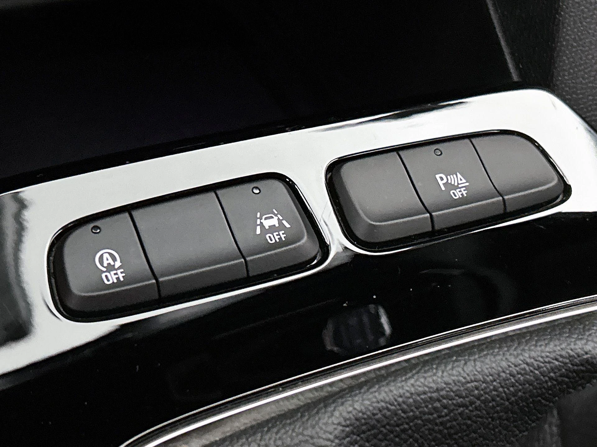 Opel-Mokka-image-8