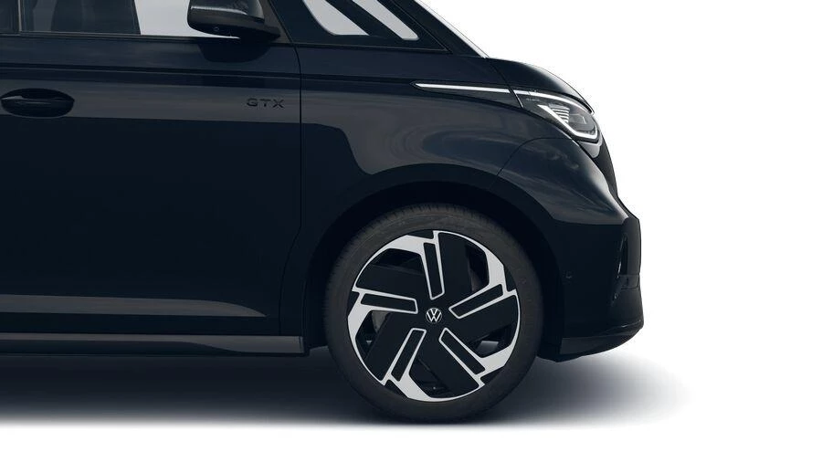 Volkswagen-ID. Buzz-image-2