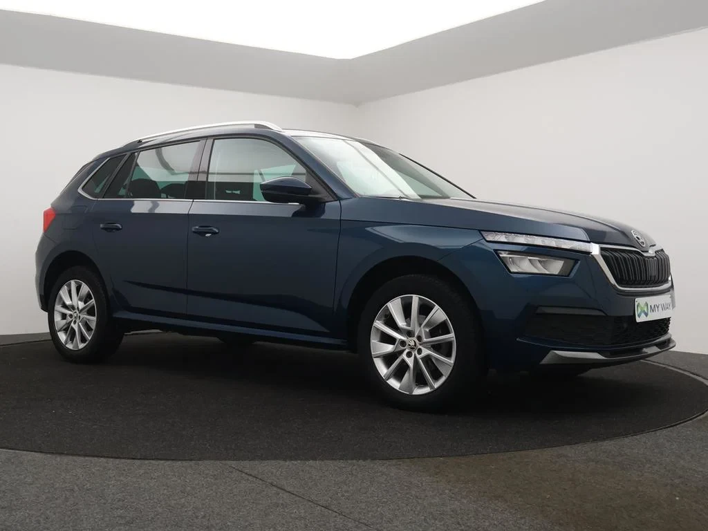 Škoda-Kamiq-image-24