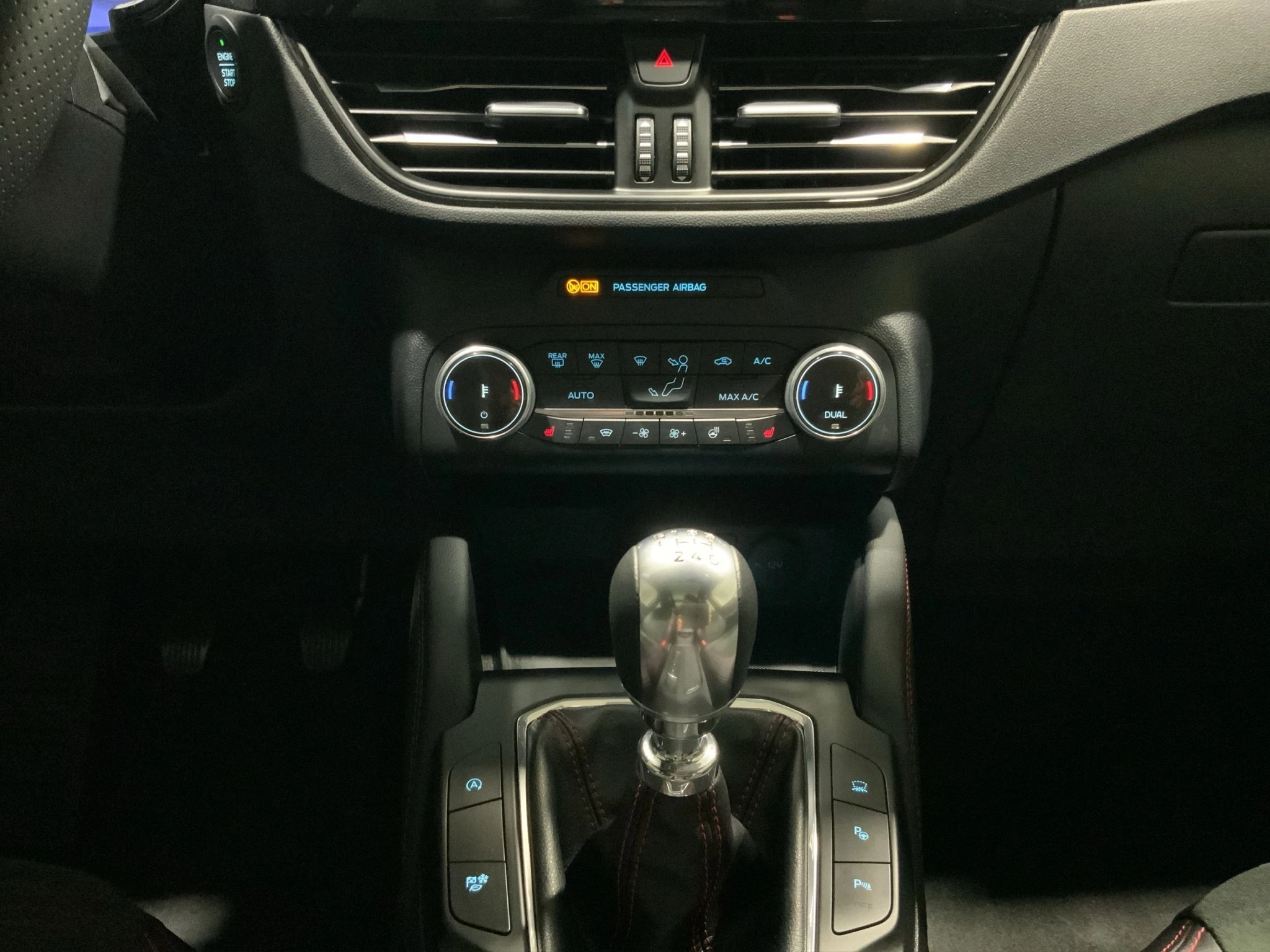 Ford-Kuga-image-13