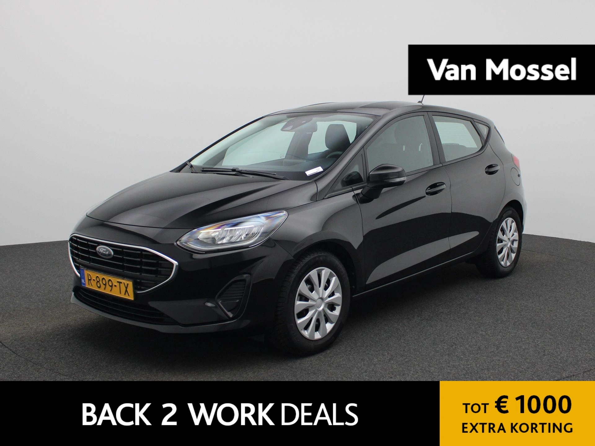Ford-Fiesta-image-0