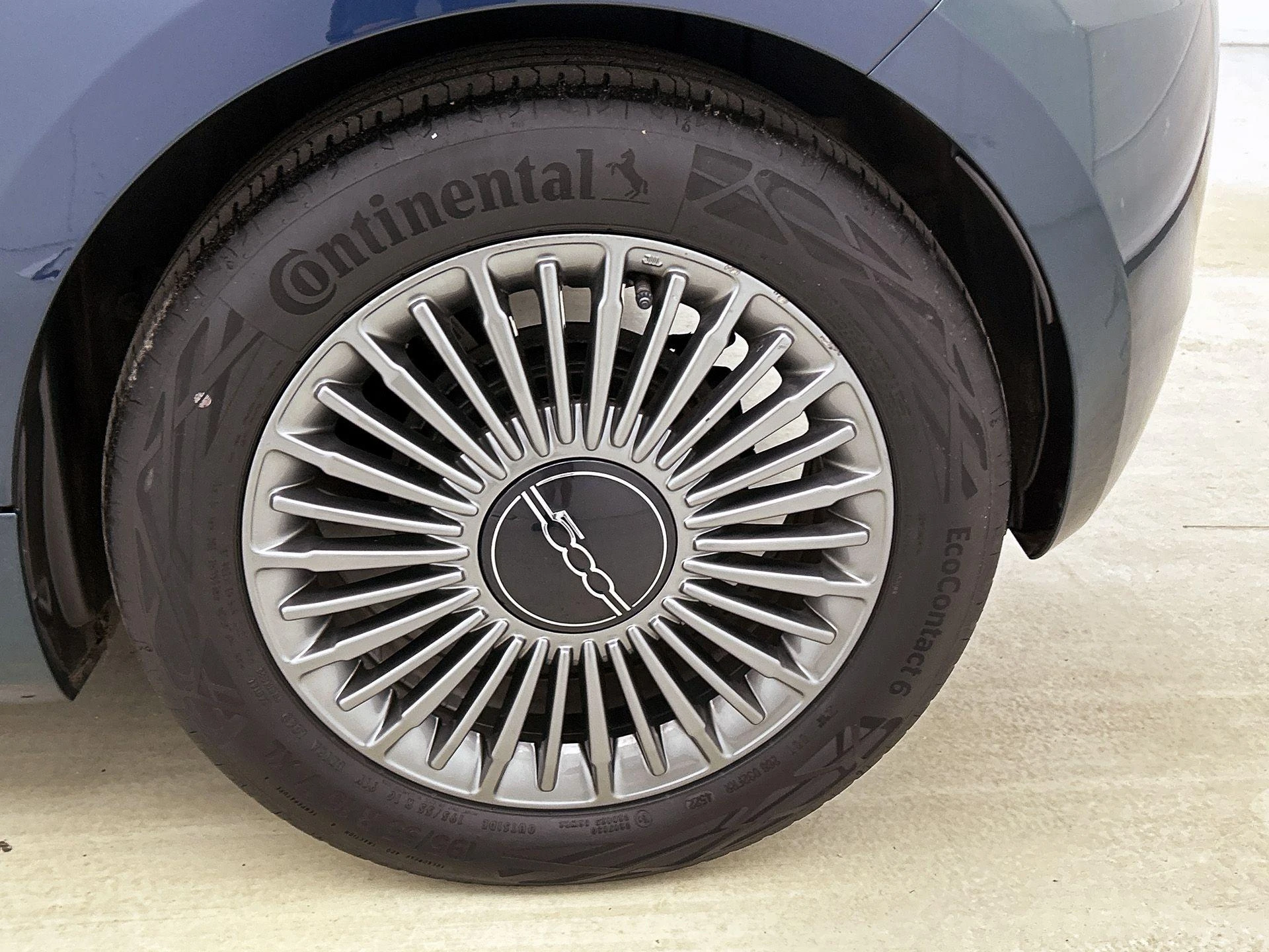 Fiat-500-image-33
