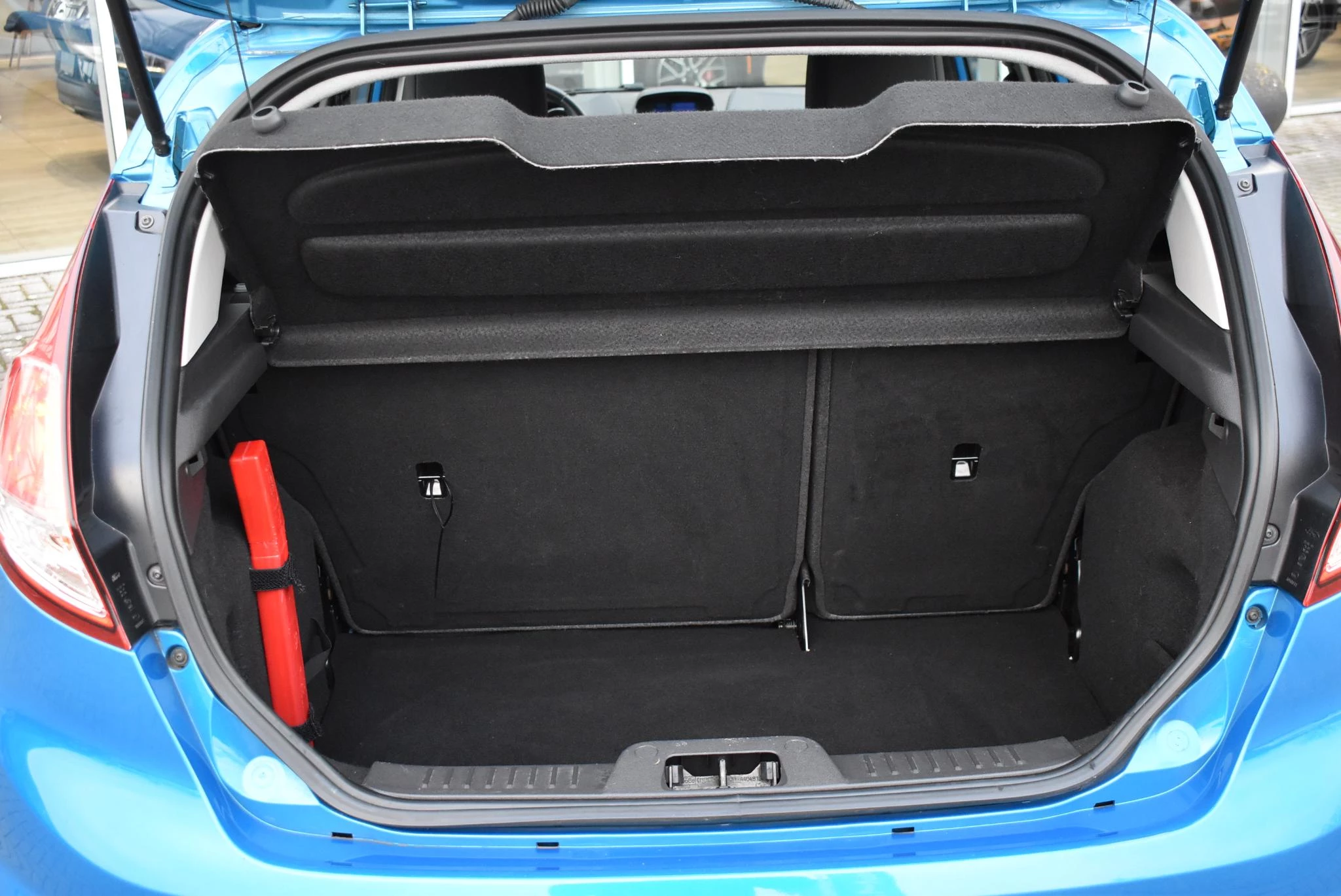 Ford-Fiesta-image-9