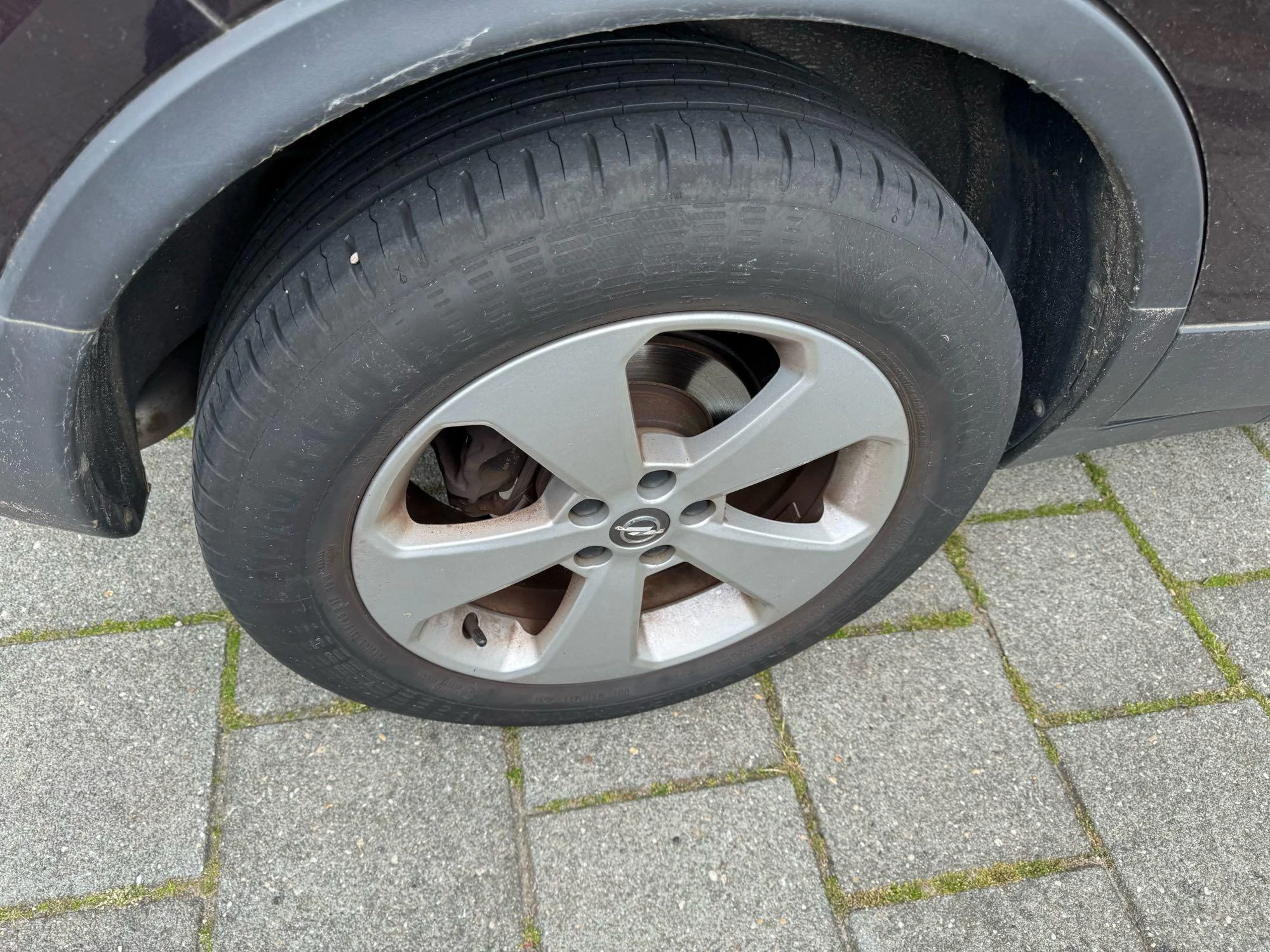 Opel-Mokka-image-9