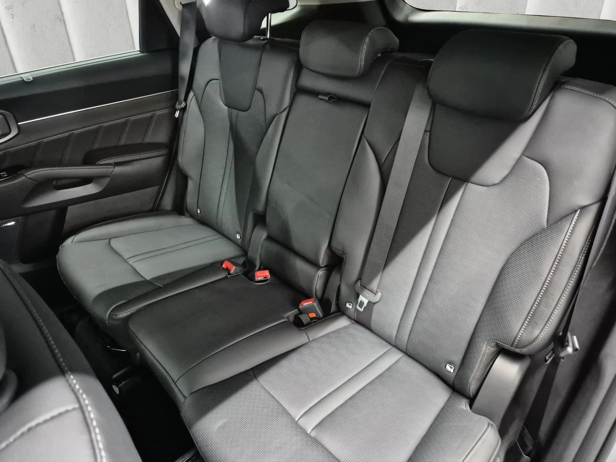 Kia-Sorento-image-2