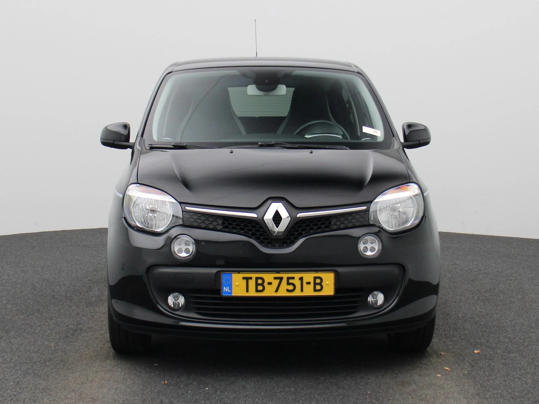 Renault-Twingo-image-2