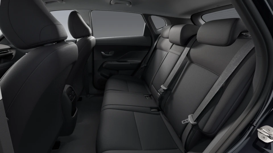 Hyundai-Kona-image-9