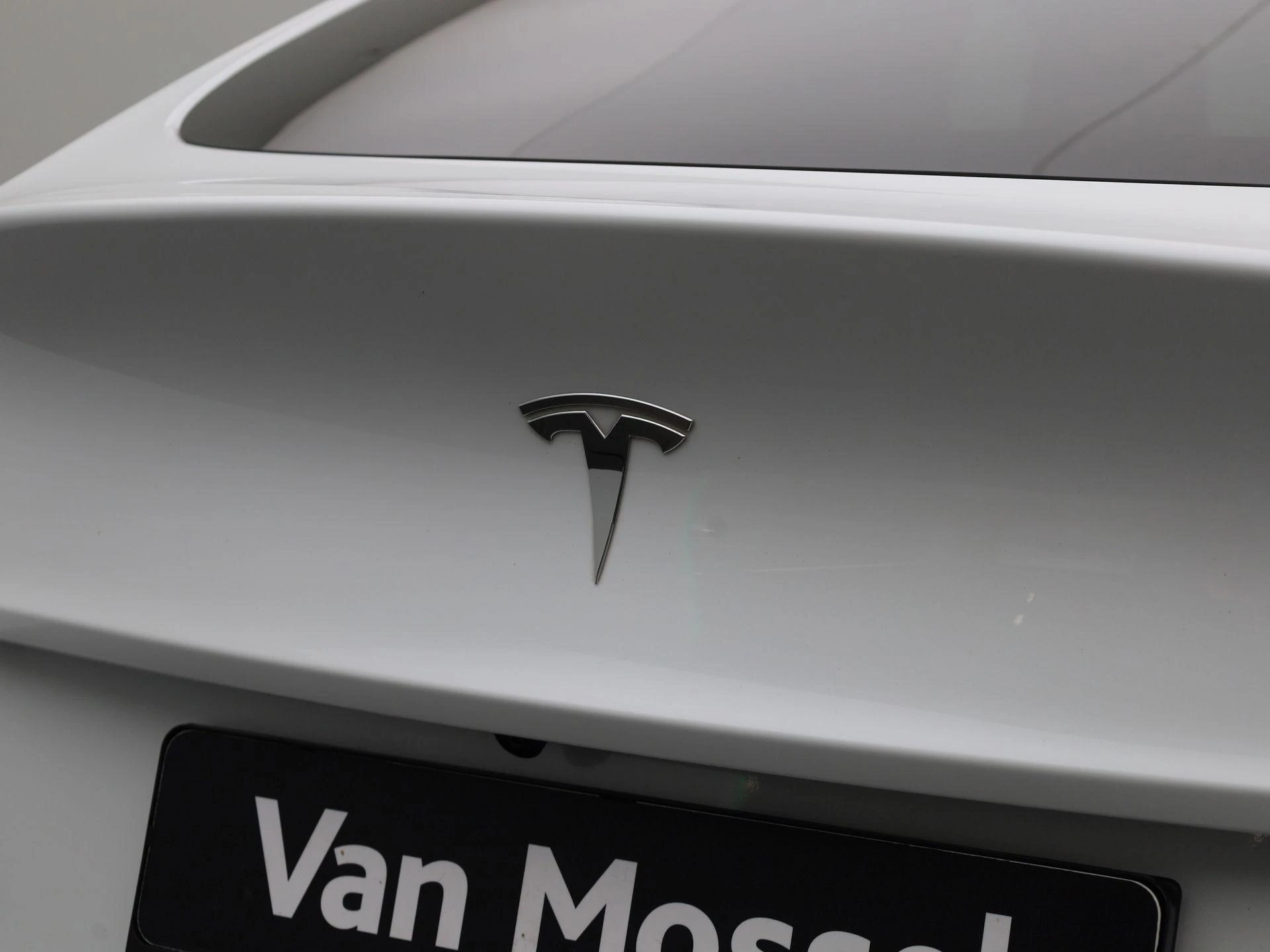 Tesla-Model Y-image-42