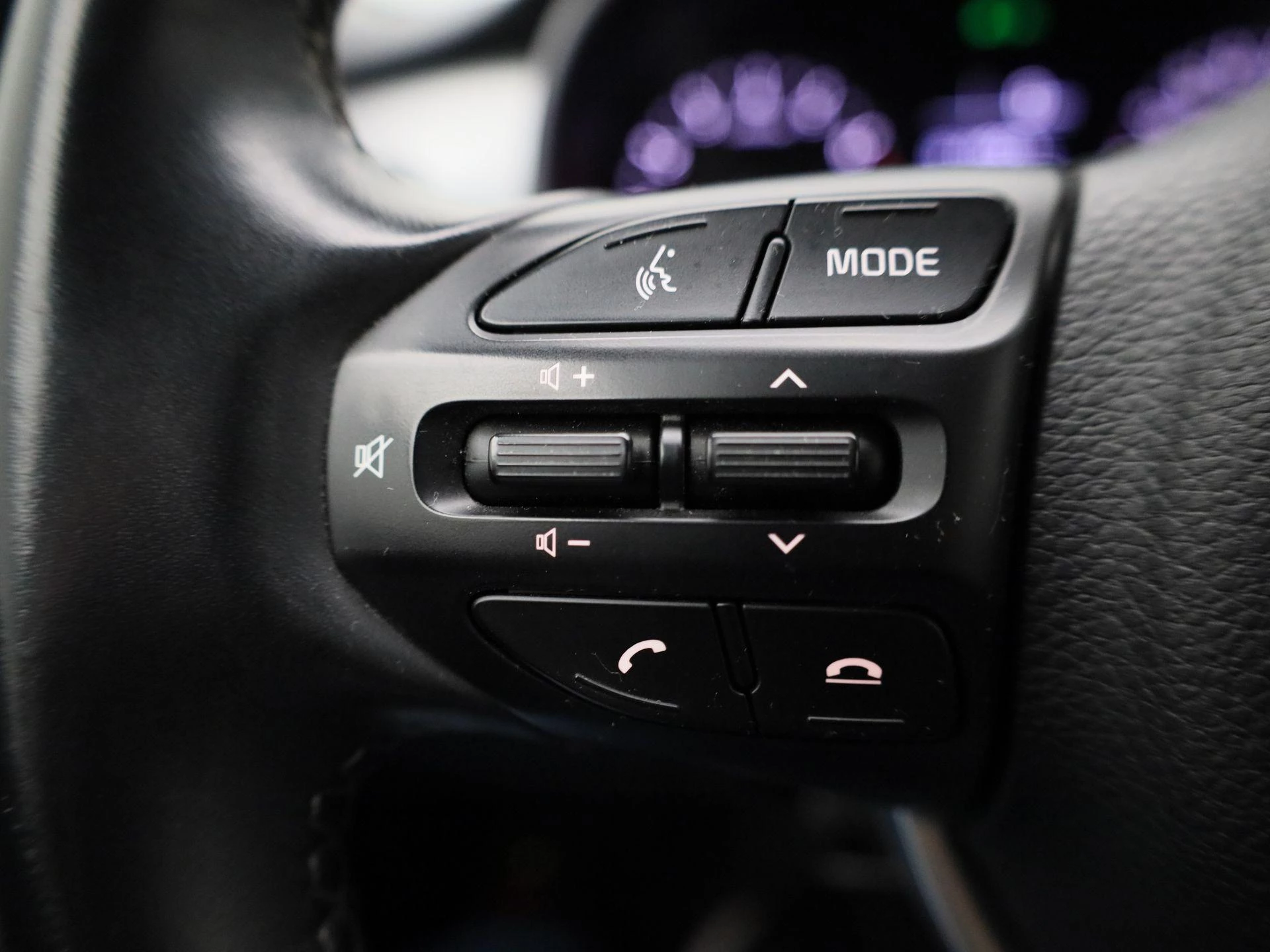 Kia-Stonic-image-16