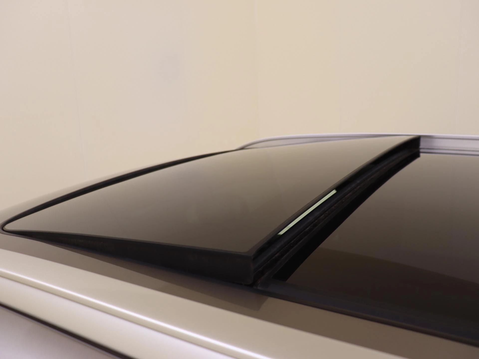 Volvo XC40 1.5 T5 Twin Engine Inscription