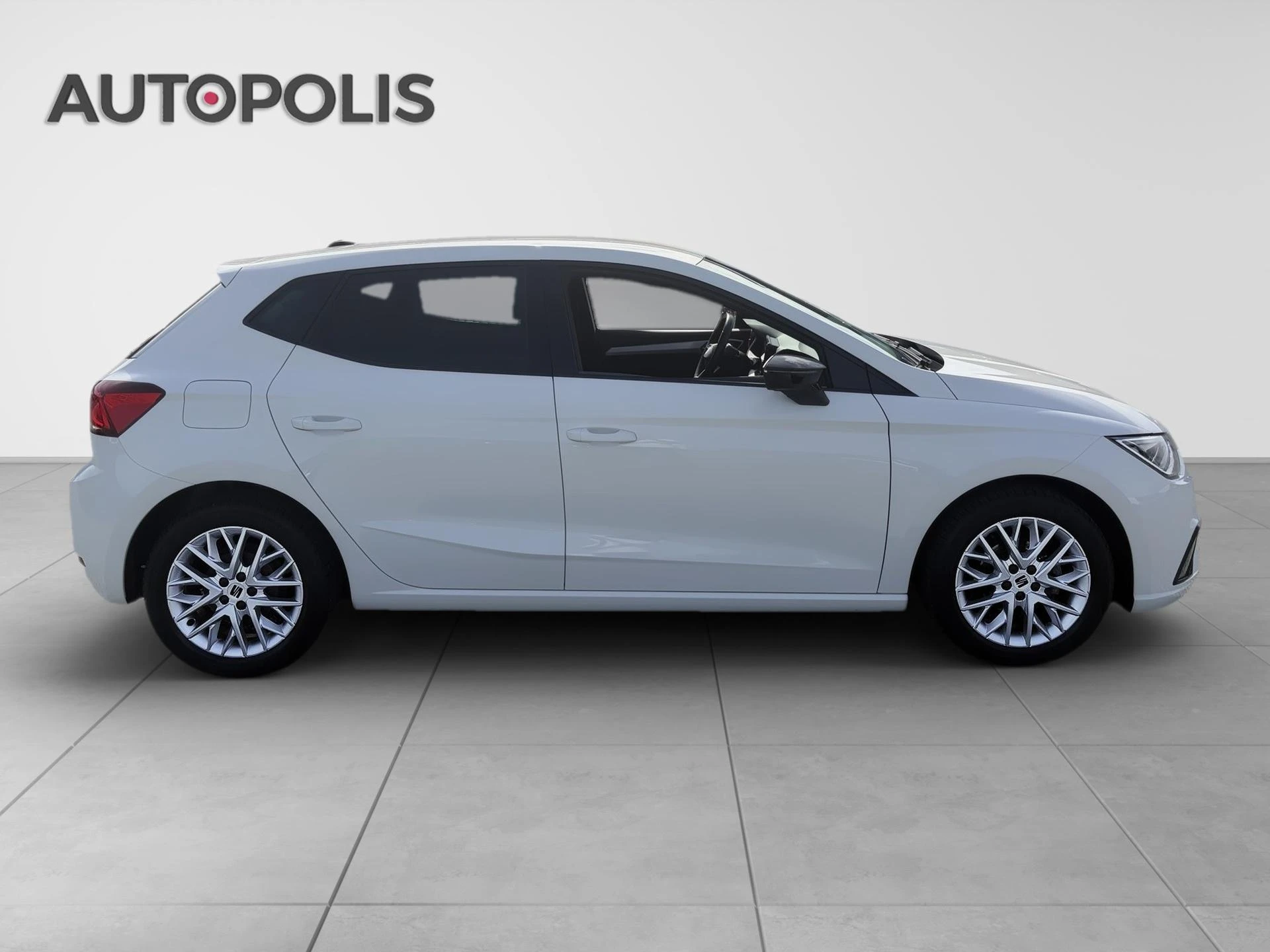 SEAT-Ibiza-image-15