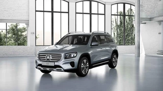 Mercedes-Benz-GLB-image-0