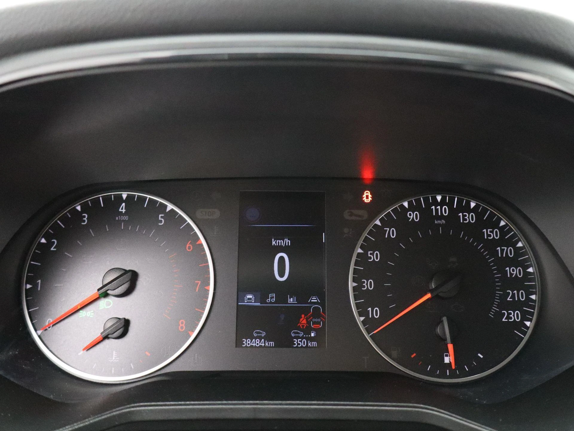 Renault-Clio-image-7