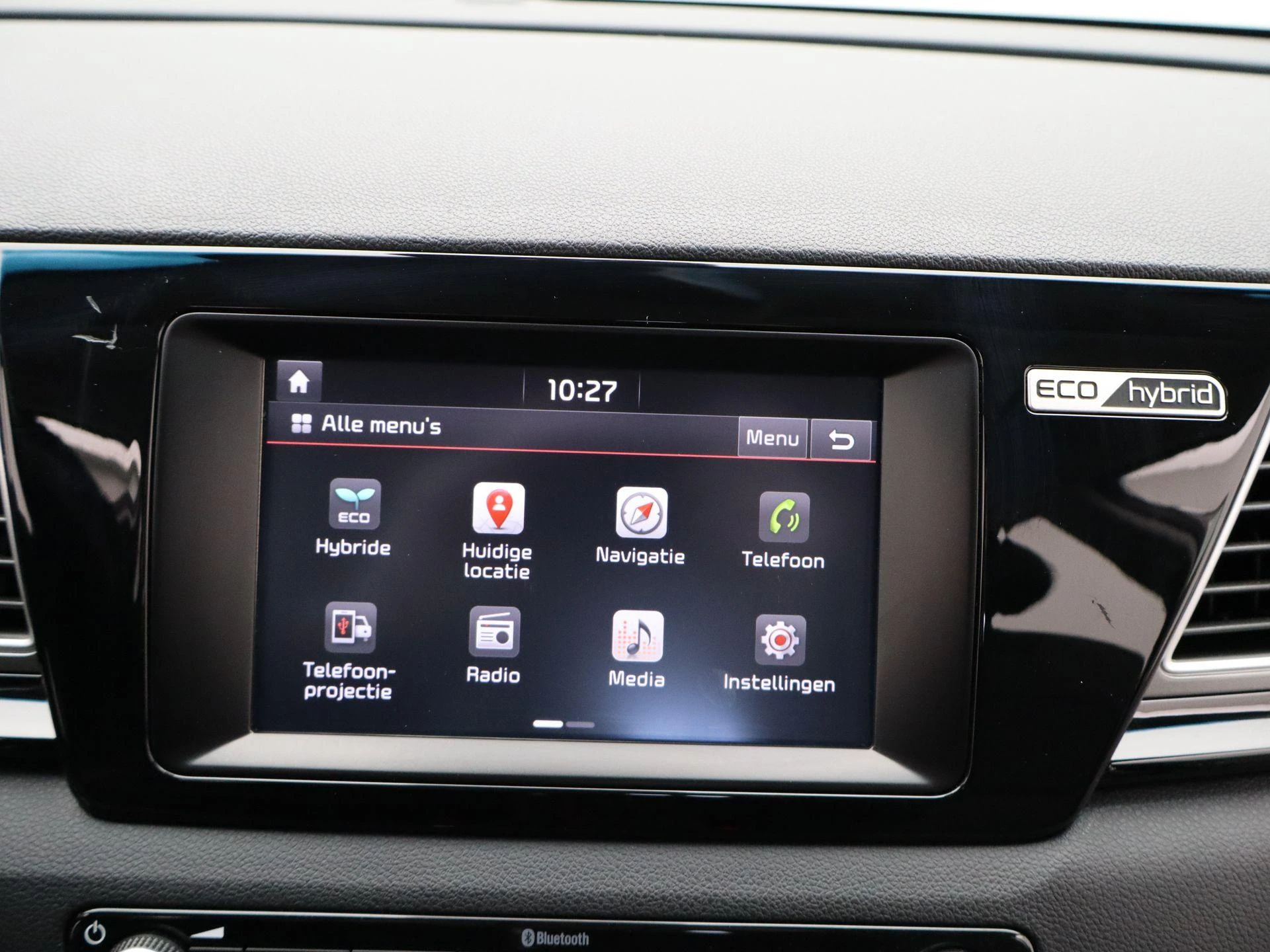 Kia-Niro-image-15