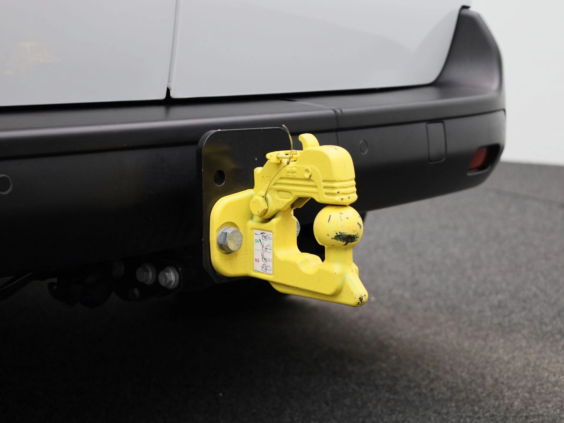 Citroën Jumpy M 2.0 BlueHDi 145 S&S MAN6