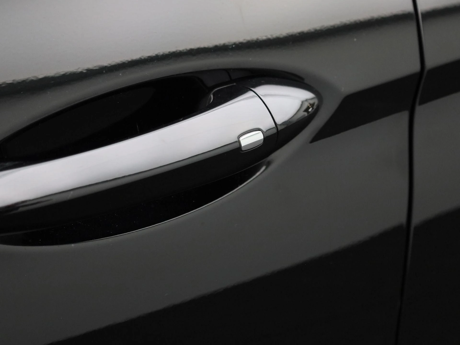 Opel-Insignia-image-13