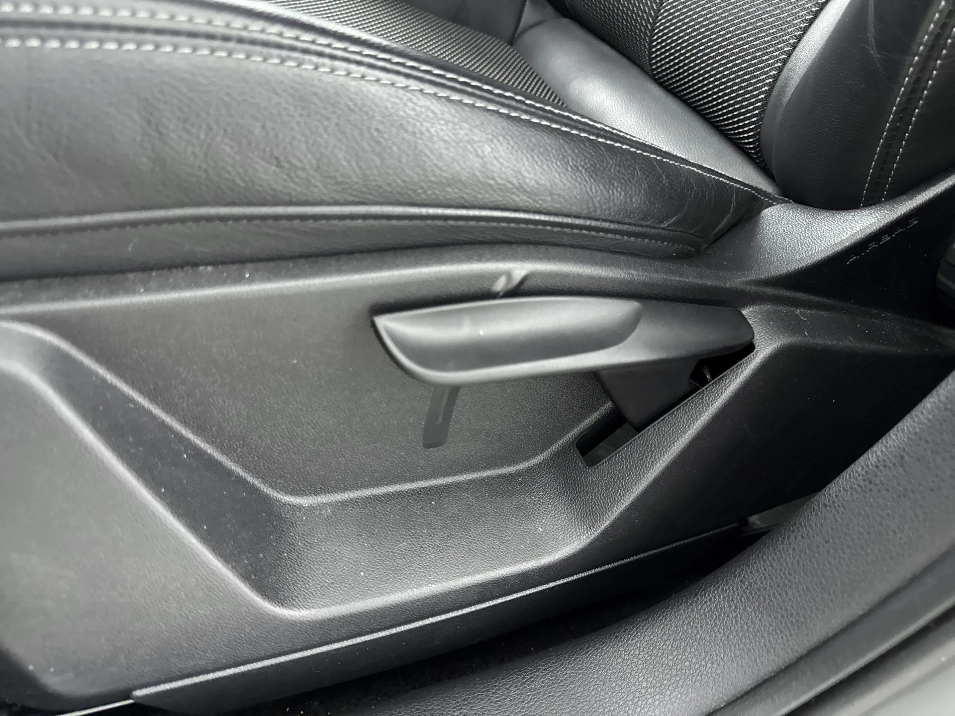 Audi-Q2-image-17